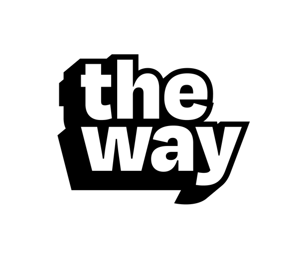 The Way